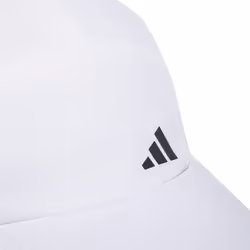 adidas Men's Superlite Trainer 3 Performance Relaxed Fit Adjustable Ru