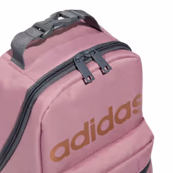 adidas Santiago Lunch Bag  Insulated School Food Container Box  Wonder Orchid Purple/Rose Gold/2.0  One Size