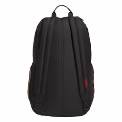 adidas Classic 3S 4 Backpack  Preloved Brown/Black  One Size