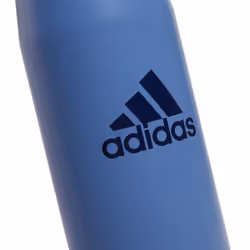 adidas 600 ML (20 oz) Metal Water Bottle  Hot/Cold Double-Walled Insulated 18/8 Stainless Steel