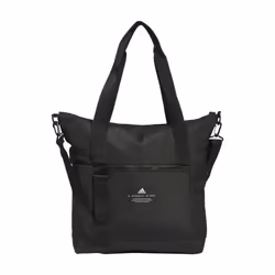 adidas All Me Tote Bag Black/Black One Size