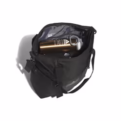 adidas All Me Tote Bag  Black/Black  One Size