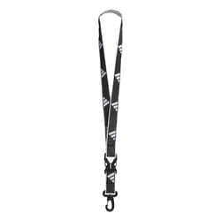 adidas Interval Lanyard  Black/White/2  One Size