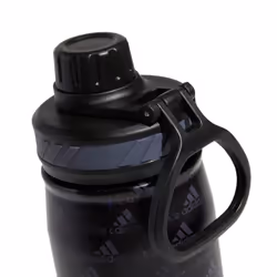 adidas 600 ML (20 oz) Metal Water Bottle  Hot/Cold Double-Walled Insulated 18/8 Stainless Steel