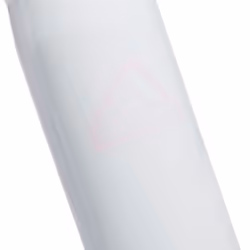 adidas 600 ML (20 oz) Metal Water Bottle  Hot/Cold Double-Walled Insulated 18/8 Stainless Steel