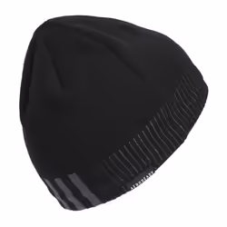adidas Men's Creator 3 Beanie  Black/Carbon Grey/Onix Grey  one_Size