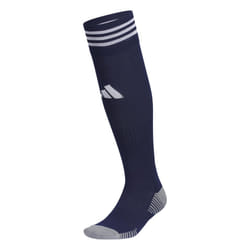 adidas Copa Zone Cushion 5.0 Over The Calf (OTC) Soccer Socks  Team Na
