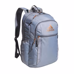 Excel 7 Backpack