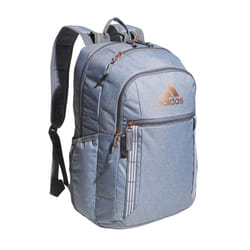 Excel 7 Backpack