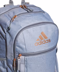 Excel 7 Backpack