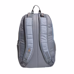 Excel 7 Backpack