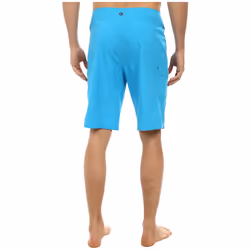Quiksilver Men's Standard Everyday 21 Board Short Swim Trunk Bathing Suit  Hawaiian Ocean  28