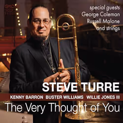 ImportCDs Very Thought of You, Jazz, CD, Physical media, Adult, 1 discs, 23/08/2018