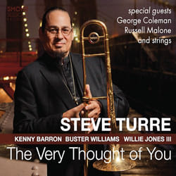 ImportCDs Very Thought of You CD Jazz