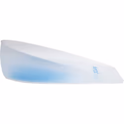 ProCare Silicone Heel Cups - S/M