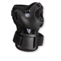 Rollerblade Skate Gear Wrist Pad Protective Gear  Unisex  Multi Sport