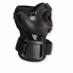 Rollerblade Skate Gear Wrist Pad Protective Gear Unisex Multi Sport