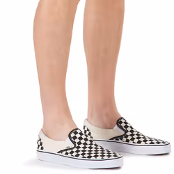 Vans XTTBLK Unisex No-show socks Black