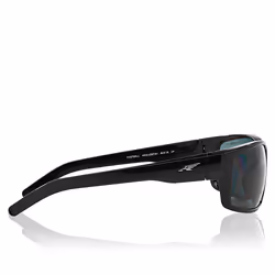 Arnette AN4202 226781 62 mm - Additional view 4