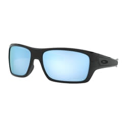 Oakley Turbine sunglasses