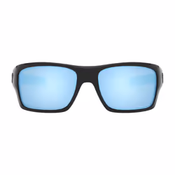 Oakley Turbine sunglasses