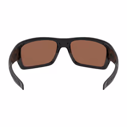 Oakley Turbine sunglasses