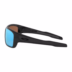 Oakley Turbine sunglasses - Additional view 4