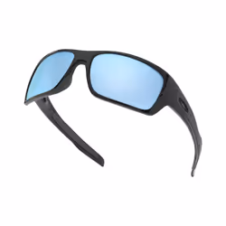 Oakley Turbine sunglasses - Additional view 5