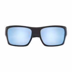 Oakley Turbine sunglasses - Additional view 6