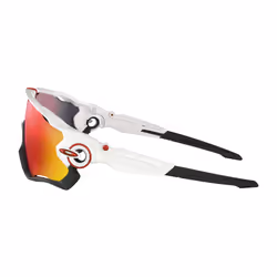 Oakley Jawbreaker sunglasses - Additional view 4