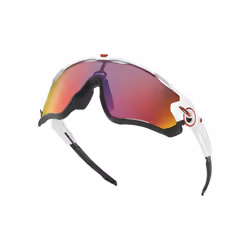 Oakley Jawbreaker sunglasses - Additional view 5