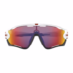Oakley Jawbreaker sunglasses - Additional view 6