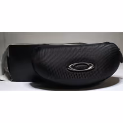 OAKLEY RADAR EV PATH Prizm Road Collection Polished White Road Lens - Additional view 5