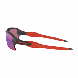 Oakley Flak 2.0 XL sunglasses - Additional view 4