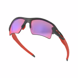 Oakley Flak 2.0 XL sunglasses - Additional view 5
