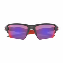 Oakley Flak 2.0 XL sunglasses - Additional view 6