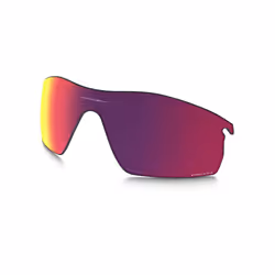Oakley Radarlock Pitch Rectangular Replacement Sunglass Lenses  Prizm Road  38 mm