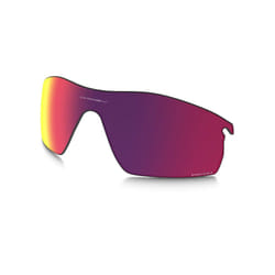 Oakley Radarlock Pitch Rectangular Replacement Sunglass Lenses  Prizm Road  38 mm