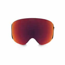 Oakley Flight Deck XM PRIZM