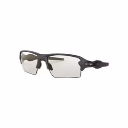 Oakley Flak 2.0 XL - Steel/Photochromic