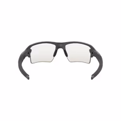 Oakley Flak 2.0 XL - Steel/Photochromic