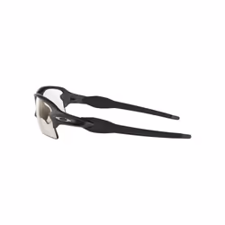 Oakley Flak 2.0 XL - Steel/Photochromic