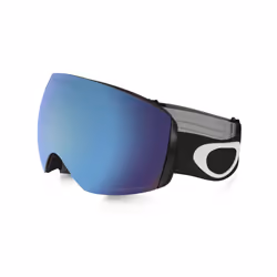Oakley Flight Deck XM
