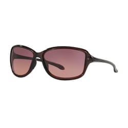 Oakley Cohort sunglasses Butterfly