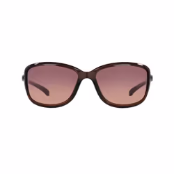 Oakley Cohort sunglasses Butterfly
