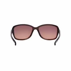 Oakley Cohort sunglasses Butterfly