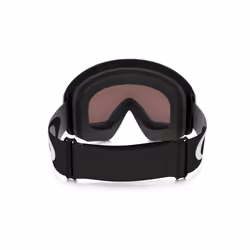 Oakley Flight Deck PRIZM winter sport goggles Beige Men Light Blue Spherical lens - Additional view 3