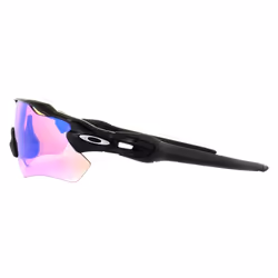 Oakley Sunglasses Radar EV Path OO9208-44 Polished Black Prizm Golf