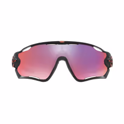 Oakley Jawbreaker sunglasses Shield
