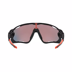 Oakley Jawbreaker sunglasses Shield